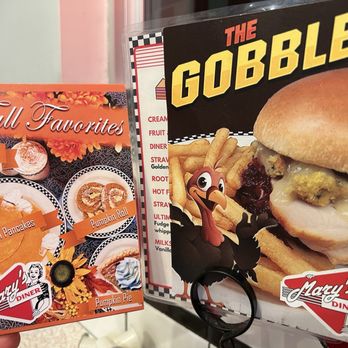 Mary's Diner - Geneva - Fall specials - Diners Near Me - Geneva, Ohio Mary's Diner - Geneva - Fall specials - Diners Near Me - Geneva, Ohio
