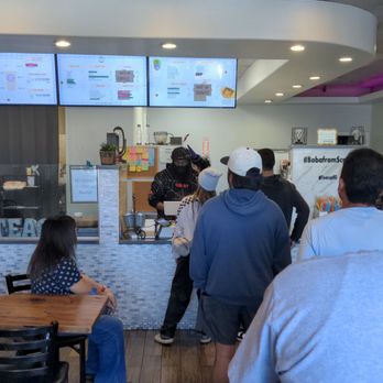 Teacup Coffee & Boba Tea - Thank you! - Bubble Tea Near Me - Elk Grove, California Teacup Coffee & Boba Tea - Thank you! - Bubble Tea Near Me - Elk Grove, California