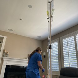 House Calls Doctor