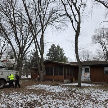 Gray's Total Tree Service - Tree Services Near Me Gray's Total Tree Service - Tree Services Near Me