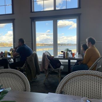 LINDY’S LANDING - Updated March 2026 - 298 Photos & 459 Reviews - 115 ...