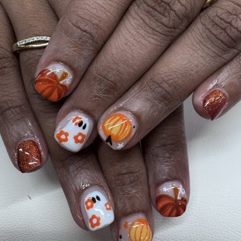 Green Nails Salon - Nail Salons Near Me - Seattle, Washington Green Nails Salon - Nail Salons Near Me - Seattle, Washington