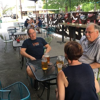 Southtown 101 - Wine Bars Near Me - San Antonio, Texas