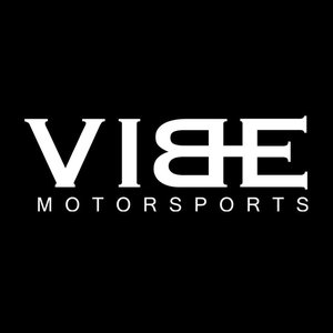 Vibe Motorsports on Yelp