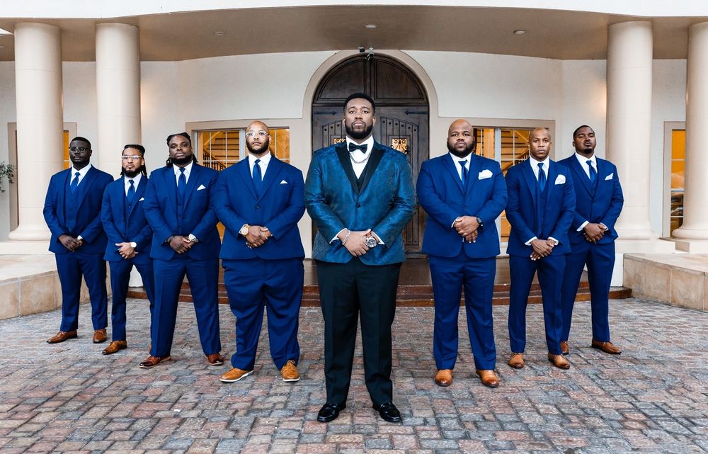 THE SPRINGS EVENT VENUE Updated September 2024 87 Photos & 17