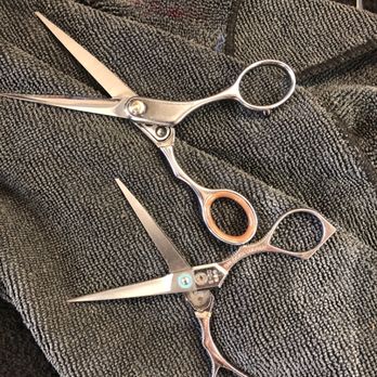 Well Sharpened - Servicing today and yester-year. - Knife Sharpening Near Me - Los Gatos, California Well Sharpened - Servicing today and yester-year. - Knife Sharpening Near Me - Los Gatos, California
