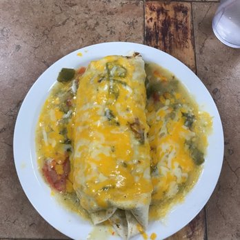 Alto Cafe - American Near Me - Alto, New Mexico Alto Cafe - American Near Me - Alto, New Mexico