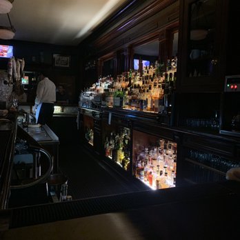 9 Maple Ave - Jazz & Blues Near Me - Saratoga Springs, New York