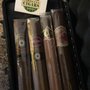 Photo of Carolina Cigars