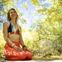 Photo of Satya Yoga
