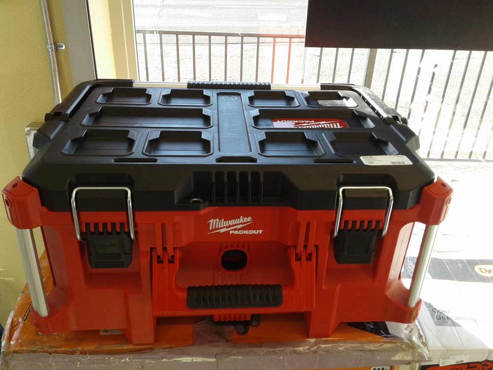 AAA ULTIMATE PAWN Updated May 2024 5028 S 24th St, Omaha, Nebraska