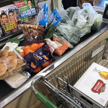 Publix - Grocery Near Me - Hallandale Beach, Florida Publix - Grocery Near Me - Hallandale Beach, Florida