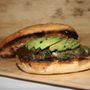 Photo of The Latin Garden Food Truck