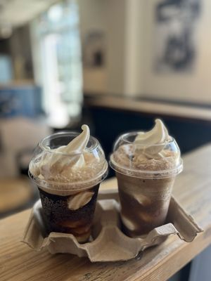 Homeroom Berkeley by null