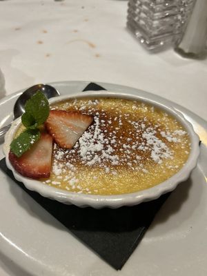 Lugano Ristorante by null