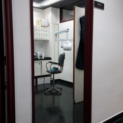 APO Asistencia Privada Odontologica