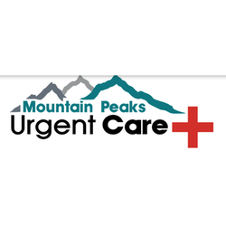 Cedar Point Health - Urgent Care