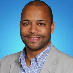Allstate Insurance Agent: Tyrone Taylor