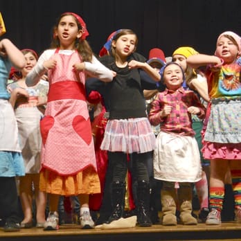 Taubenslag Theater Camp - THEATERWEEK - Performing Arts Near Me - Edison, New Jersey Taubenslag Theater Camp - THEATERWEEK - Performing Arts Near Me - Edison, New Jersey