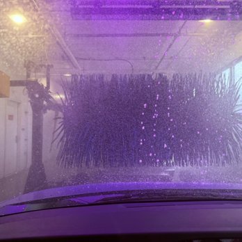 Dream Clean Car Wash - Brush car wash - Car Wash Near Me - Palatine, Illinois Dream Clean Car Wash - Brush car wash - Car Wash Near Me - Palatine, Illinois