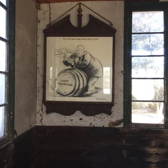Stitzel-Weller Distillery - Distilleries Near Me - Shively, Kentucky Stitzel-Weller Distillery - Distilleries Near Me - Shively, Kentucky