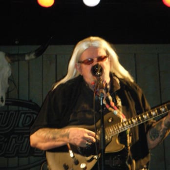 Thirsty Cowboy - David Allan Coe at Thirsty Cowboy - Bars Near Me - Medina, Ohio Thirsty Cowboy - David Allan Coe at Thirsty Cowboy - Bars Near Me - Medina, Ohio