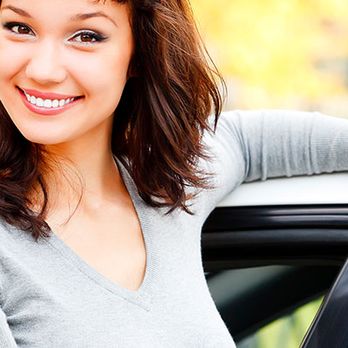 Indigo Motors - Used Car Dealers Near Me - Ramsey, Minnesota Indigo Motors - Used Car Dealers Near Me - Ramsey, Minnesota