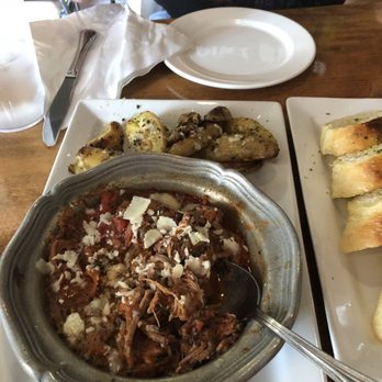Oven + Vine - New American Near Me - Phoenix, Arizona Oven + Vine - New American Near Me - Phoenix, Arizona