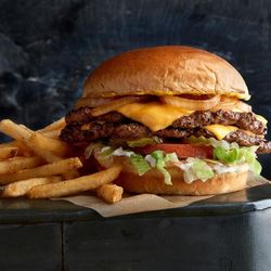 Buffalo Wild Wings - Buffalo Wild Wings