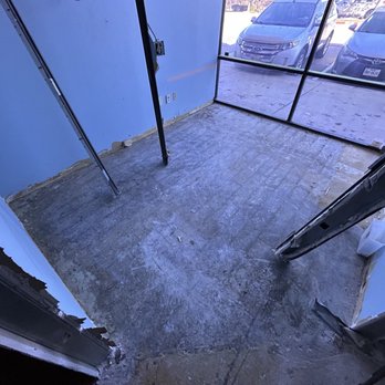 214 Property Care - DOOR FRAME REMOVAL - Pressure Washers Near Me 214 Property Care - DOOR FRAME REMOVAL - Pressure Washers Near Me