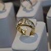 Forever Rox Fine Jewelry gift card