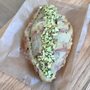 Photo of La Boulangerie - San Francisco