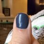 Hi-Tech Nails and Spa