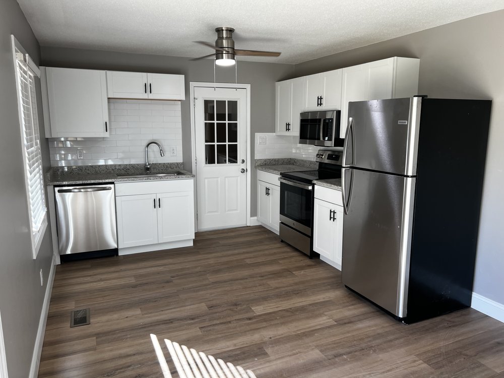 Slide of Superior Plumbing & Remodel