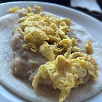 Suculenta Cocina - Food Trucks Near Me - Pflugerville, Texas Suculenta Cocina - Food Trucks Near Me - Pflugerville, Texas