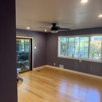 Roni Construction - General Contractors Near Me - San Mateo, California Roni Construction - General Contractors Near Me - San Mateo, California