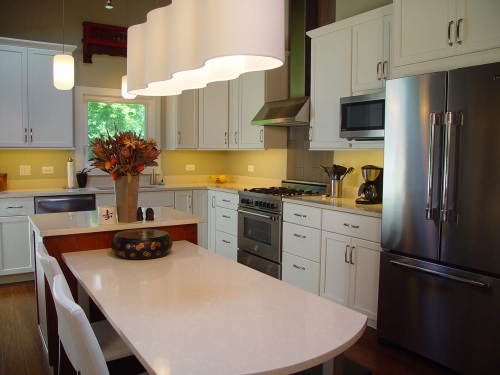 GREAT NORTHERN KITCHEN AND BATH - Updated January 2026 - 38 Photos & 10 ...