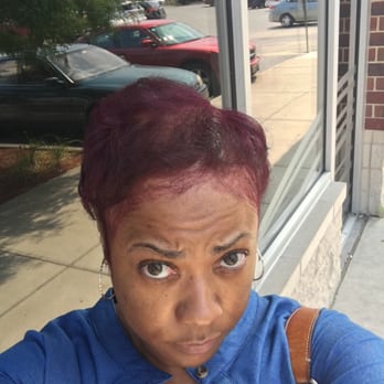 Empire Beauty School - Cosmetology Schools Near Me - Stone Park, Illinois
