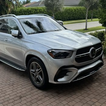 Athena Auto Spa - Merc. GLE got our Premium Package.
.
.
BOOK YOUR APPOINTMENT TODAY
athena-autospa.com
(754)-317-4417 - Auto Detailing Near Me Athena Auto Spa - Merc. GLE got our Premium Package.
.
.
BOOK YOUR APPOINTMENT TODAY
athena-autospa.com
(754)-317-4417 - Auto Detailing Near Me