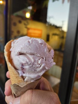 Sarabhas creamery - Ice cream & chai/coffee shoppe by null