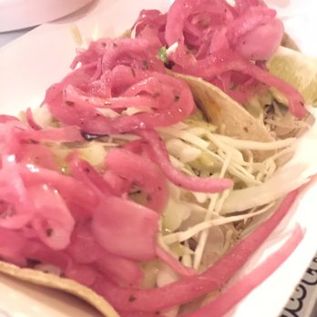 Lloyd Taco Factory - 3 tacos - Tacos Near Me - Buffalo, New York Lloyd Taco Factory - 3 tacos - Tacos Near Me - Buffalo, New York