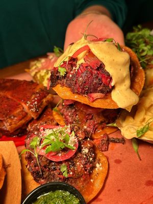 Palmira Barbecue by null Palmira Barbecue by null