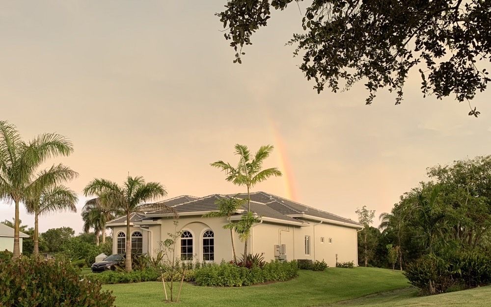 Slide of Delmar Construction and Roofing