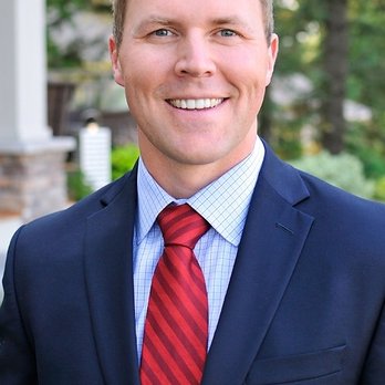 Andy Hedlund - State Farm Insurance Agent - Home & Rental Insurance Near Me - Rogers, Minnesota Andy Hedlund - State Farm Insurance Agent - Home & Rental Insurance Near Me - Rogers, Minnesota