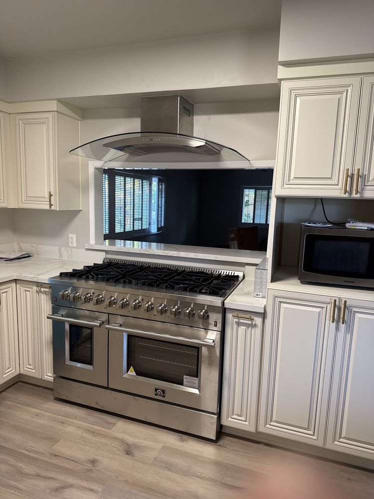 Slide of All Stars Builder