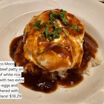 Ruby Tuesday Hawaii - Windward Mall - Bars Near Me - Kaneohe, Hawaii Ruby Tuesday Hawaii - Windward Mall - Bars Near Me - Kaneohe, Hawaii
