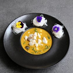 My Thai Kitchen