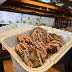 Koji2Go - Princess Roll