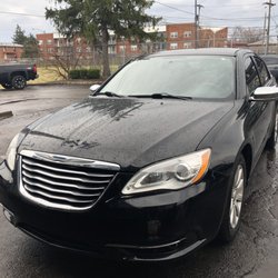 Auto Palace Columbus >> Auto Palace Car Dealers 4621 W Broad St Columbus Oh Auto Palace Columbus >> Auto Palace Car Dealers 4621 W Broad St Columbus Oh