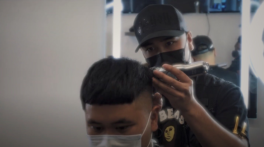 JOHN VIRAY Updated May 2024 Request an Appointment 10 Photos